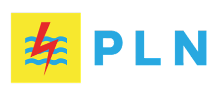 PLN Logo